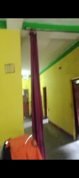 Property for sale in Bantala, Angul