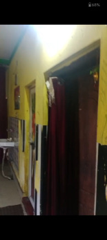 Property for sale in Bantala, Angul