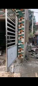 Property for sale in Ghantapada, Angul