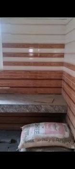 Property for sale in Ghantapada, Angul