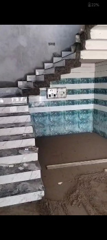 Property for sale in Ghantapada, Angul