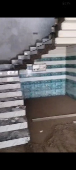 Property for sale in Ghantapada, Angul