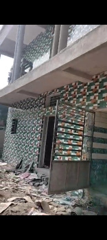 Property for sale in Ghantapada, Angul