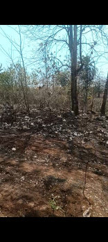 Property for sale in Banarpal, Angul