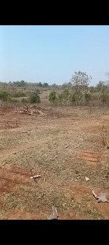 Property for sale in Banarpal, Angul