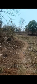 Property for sale in Banarpal, Angul
