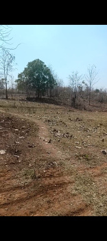 Property for sale in Banarpal, Angul