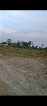 Property for sale in Similipada, Angul