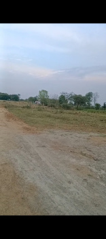 Property for sale in Similipada, Angul