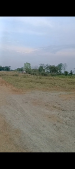 Property for sale in Similipada, Angul
