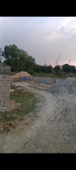 Property for sale in Similipada, Angul