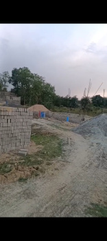 Property for sale in Similipada, Angul