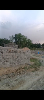 Property for sale in Similipada, Angul
