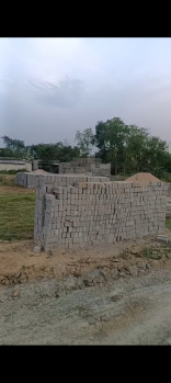 Property for sale in Similipada, Angul