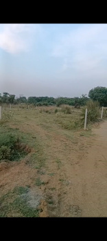 Property for sale in Turanga, Angul