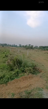 Property for sale in Turanga, Angul