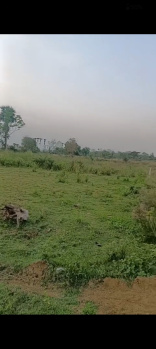 Property for sale in Turanga, Angul