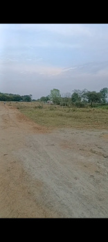 Property for sale in Turanga, Angul