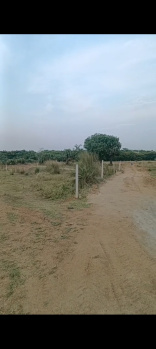 Property for sale in Turanga, Angul