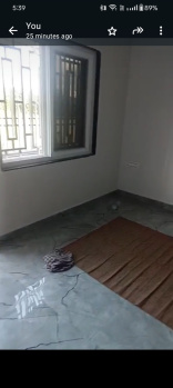 Individual Houses for Rent in Bazarapada, Angul (1900 Sq.ft.)