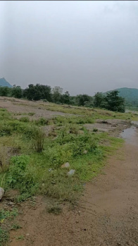 Industrial Land / Plot for Sale in Handapa, Angul (11 Acre)