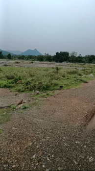 Property for sale in Handapa, Angul