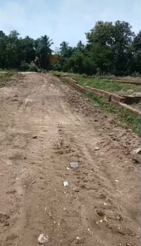 Residential Plot for Sale in Mishrapada, Angul (1742 Sq.ft.)