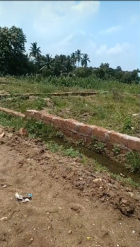 Property for sale in Mishrapada, Angul