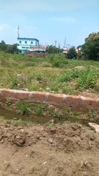 Property for sale in Mishrapada, Angul