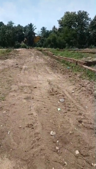 Property for sale in Mishrapada, Angul