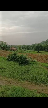 Property for sale in Athmallik, Angul