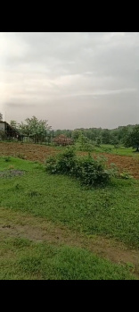 Property for sale in Athmallik, Angul