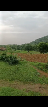 Property for sale in Athmallik, Angul