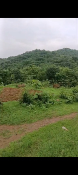 Property for sale in Athmallik, Angul