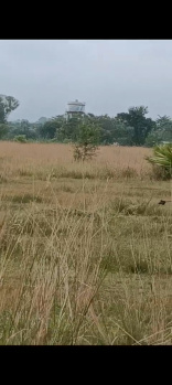 Industrial Land / Plot for Sale in Handapa, Angul (8.5 Acre)
