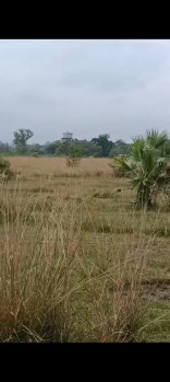 Property for sale in Handapa, Angul