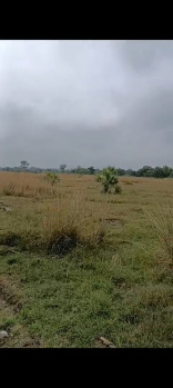 Property for sale in Handapa, Angul