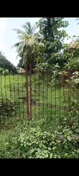 Property for sale in Amalapada, Angul
