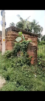 Property for sale in Amalapada, Angul