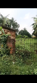 Property for sale in Amalapada, Angul