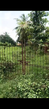 Property for sale in Amalapada, Angul