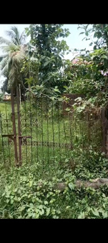 Property for sale in Amalapada, Angul