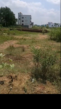 Property for sale in Bazarapada, Angul