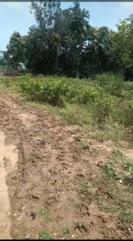 Property for sale in Bazarapada, Angul