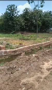 Residential Plot for Sale in Bazarapada, Angul (2600 Sq.ft.)