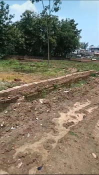 Property for sale in Bazarapada, Angul