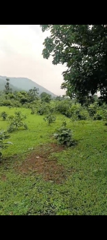 Property for sale in Handapa, Angul