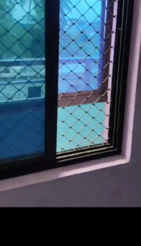 Independent House for Rent in Bazarapada, Angul (1050 Sq.ft.)