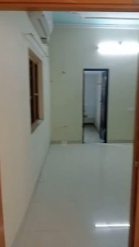 2.5 BHK Independent House for Rent in Bazarapada, Angul (1200 Sq.ft.)