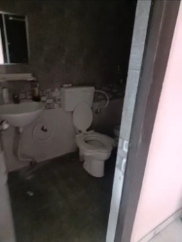 Flats & Apartments for Rent in Amalapada, Angul (1150 Sq.ft.)